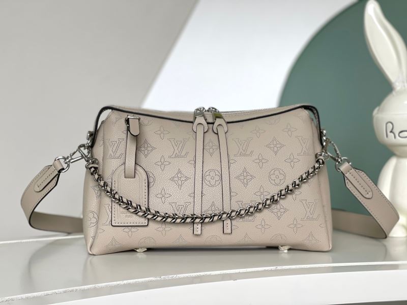 Louis Vuitton Satchel Bags